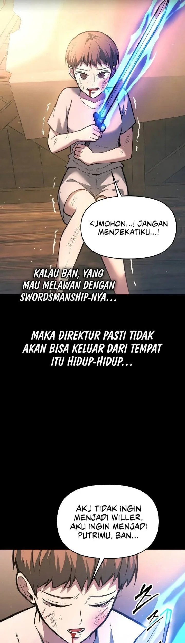 Manga page 35