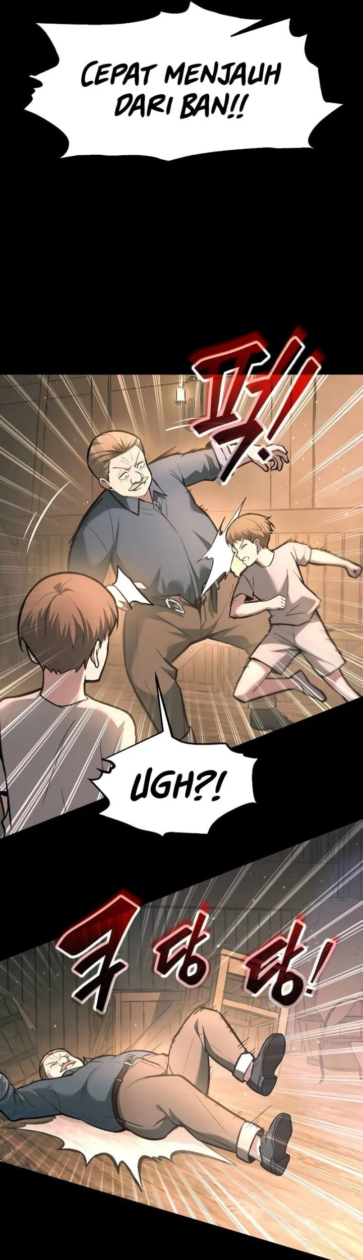 Manga page 38