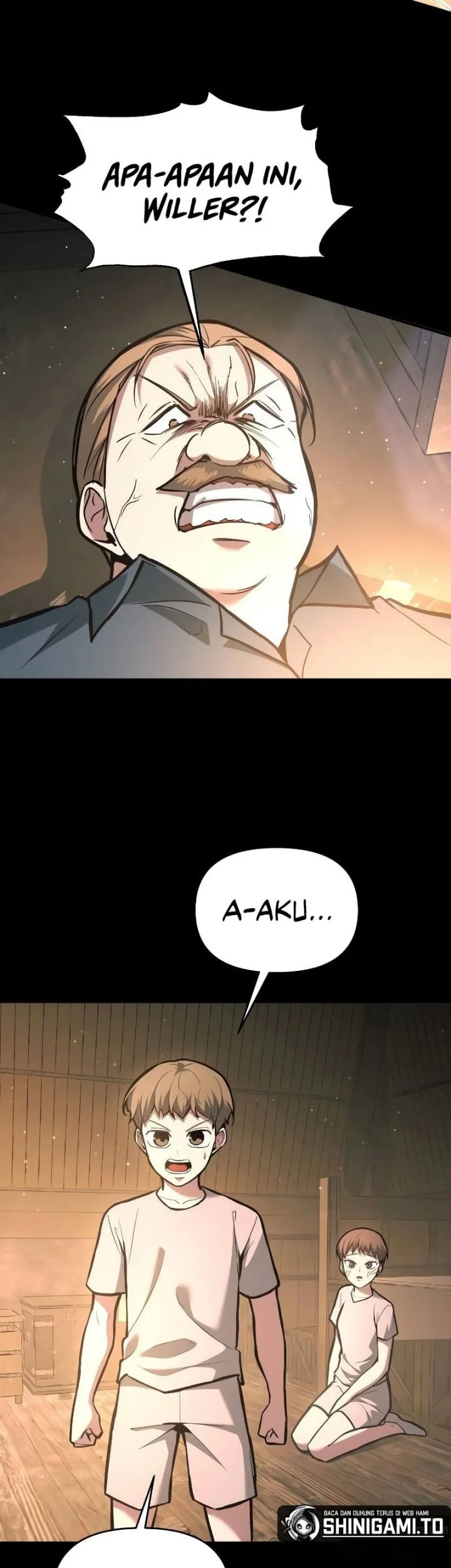 Manga page 39