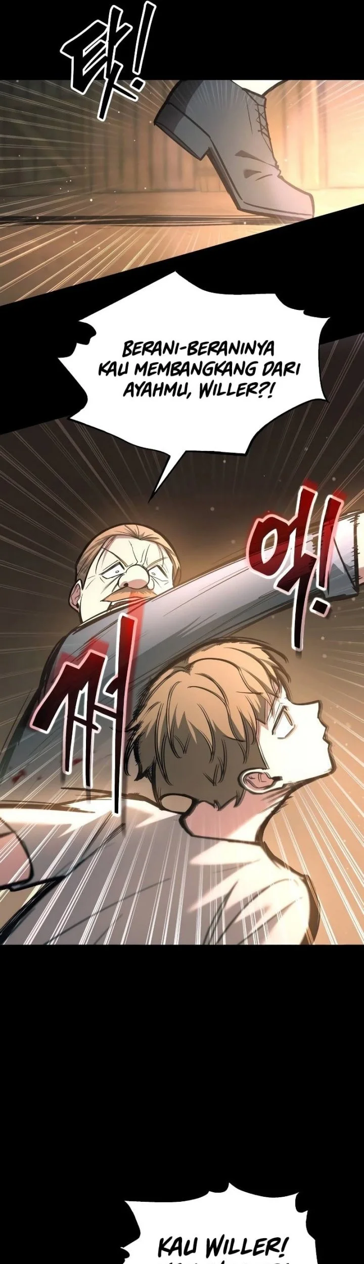 Manga page 42