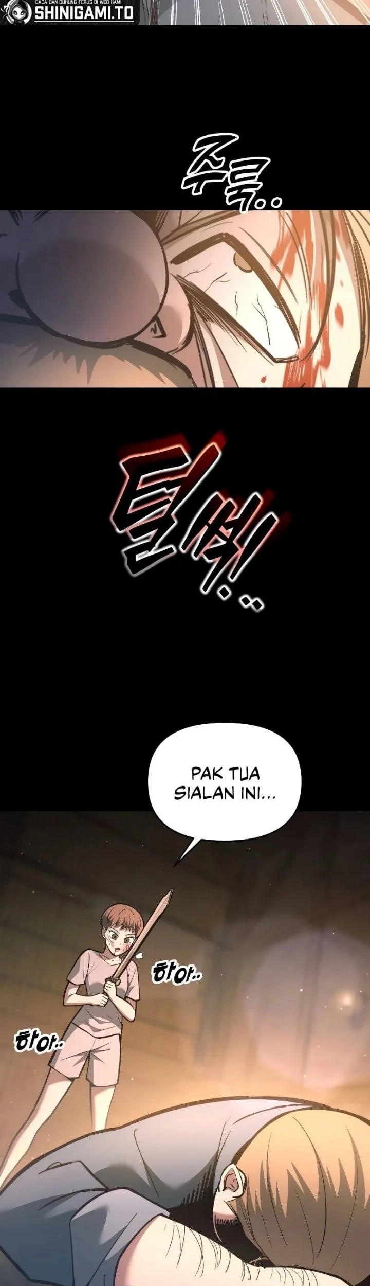 Manga page 44