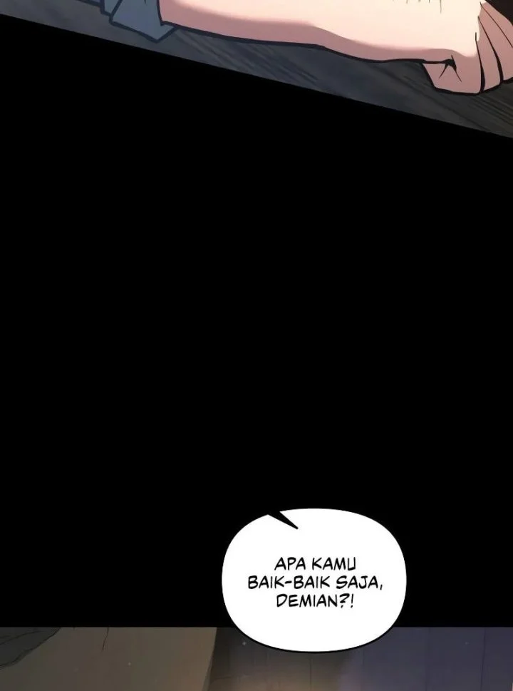 Manga page 45