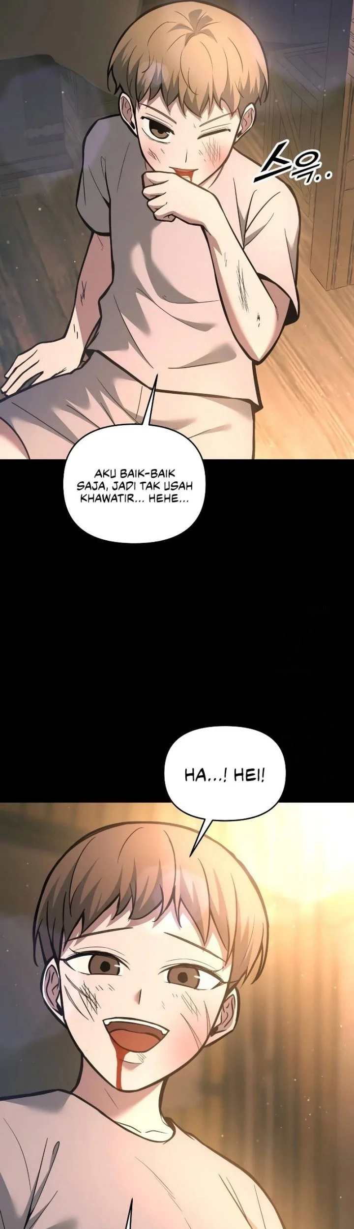 Manga page 46