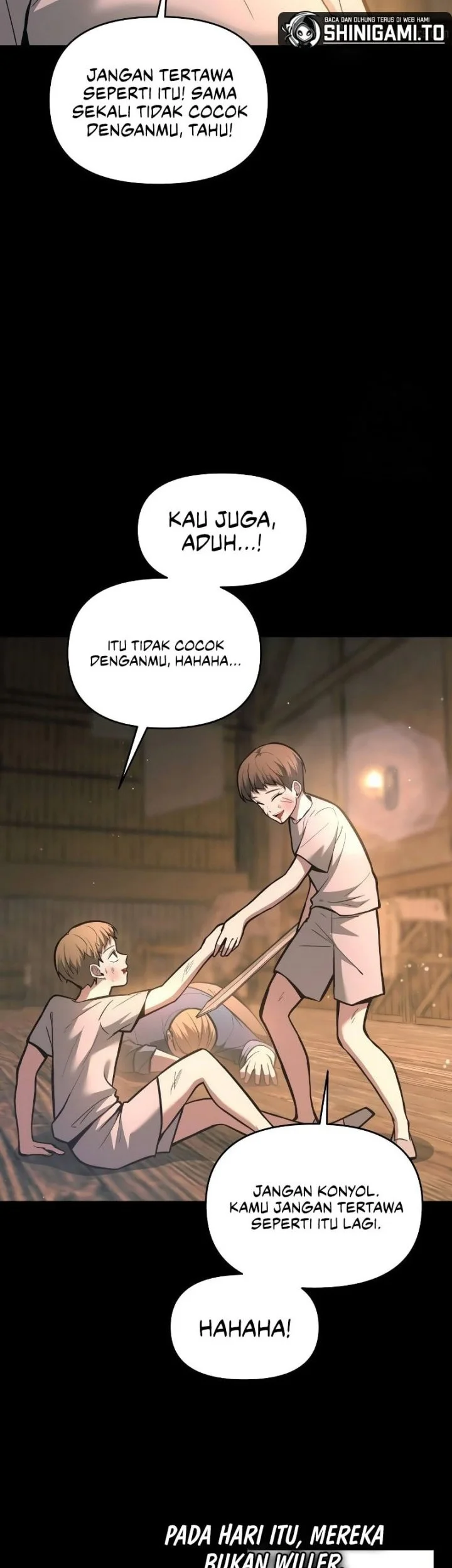 Manga page 47