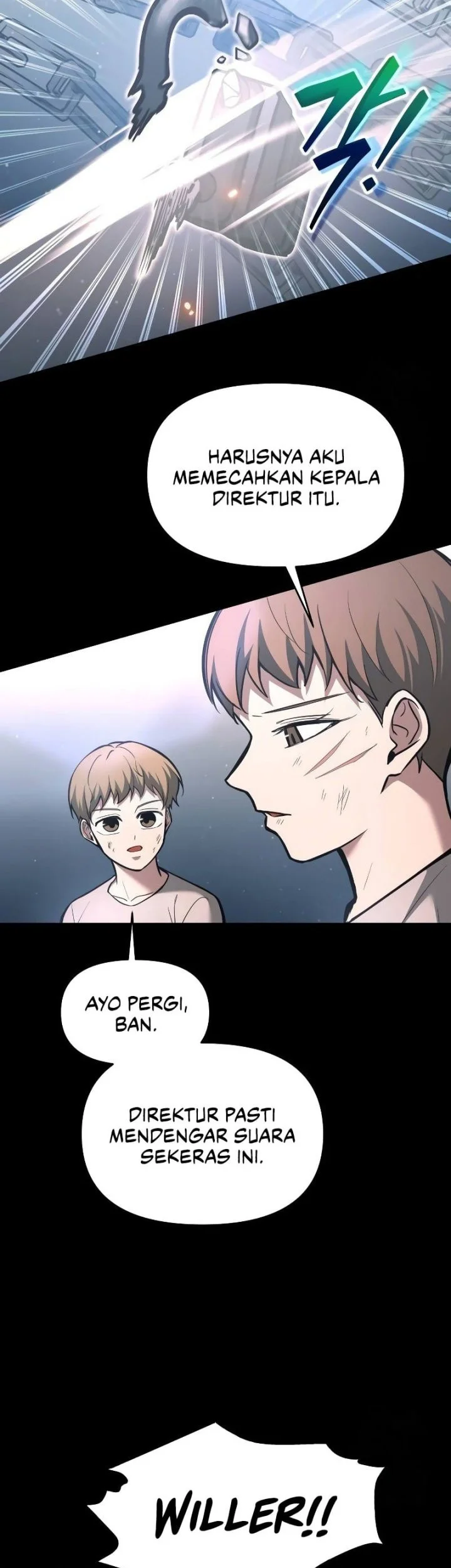 Manga page 52