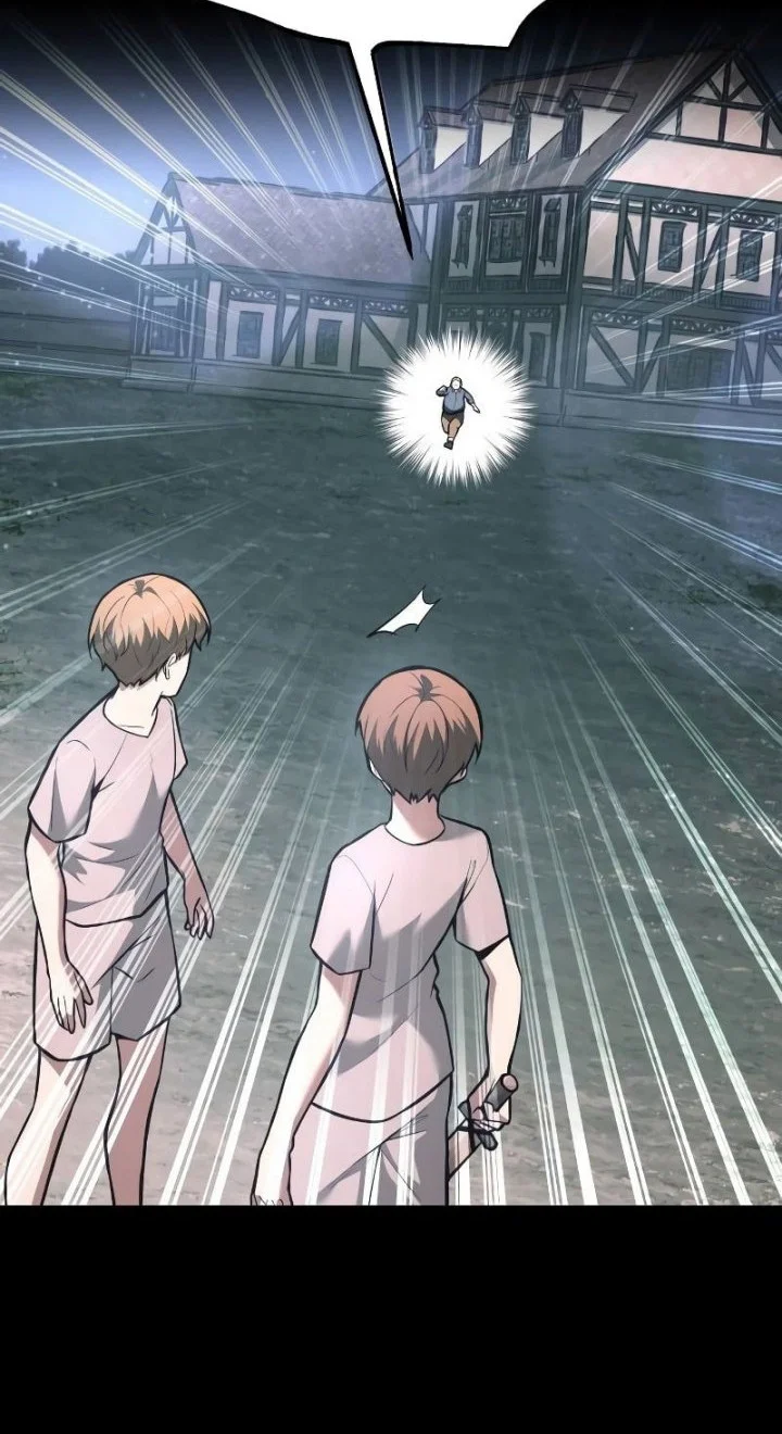 Manga page 53