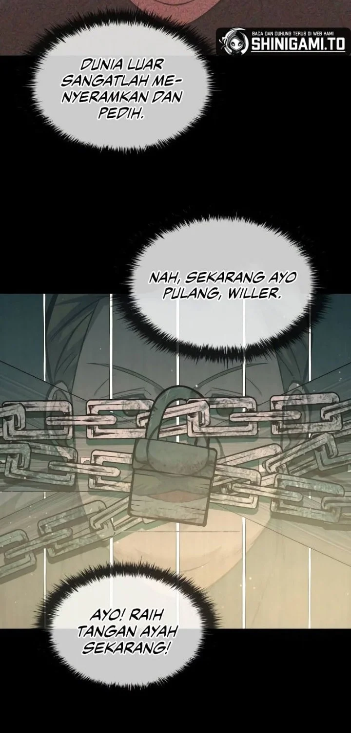 Manga page 57