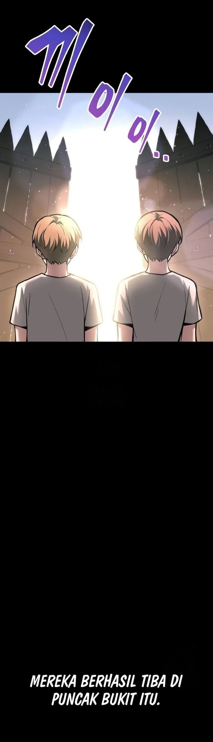 Manga page 59