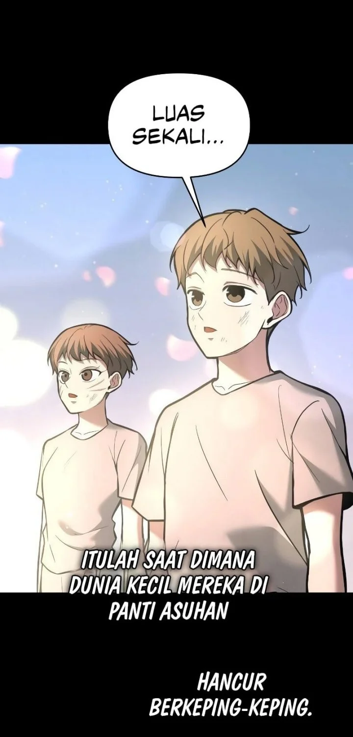 Manga page 61