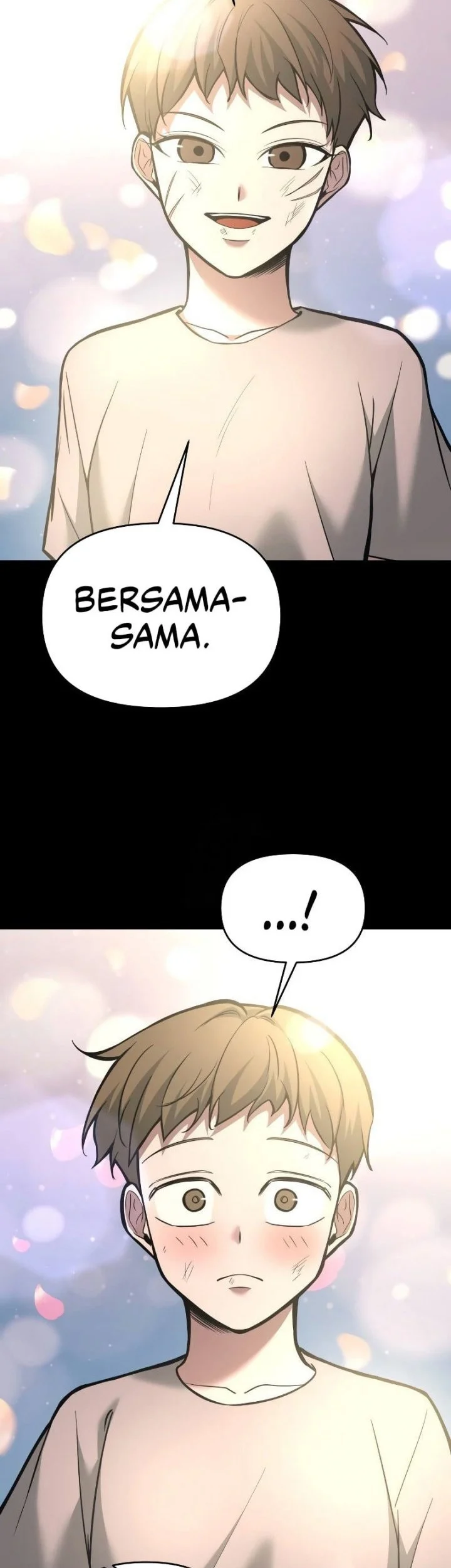 Manga page 63