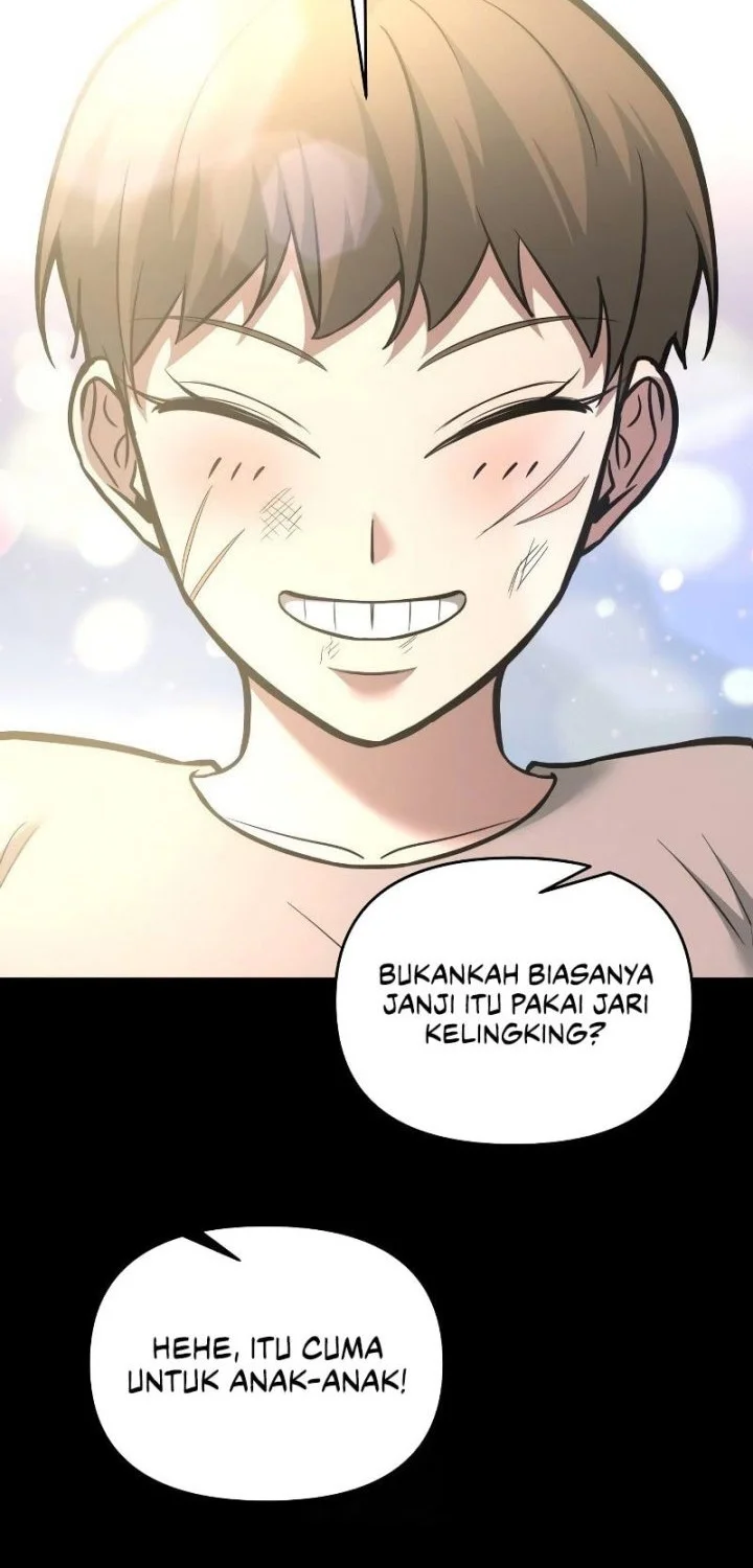 Manga page 65