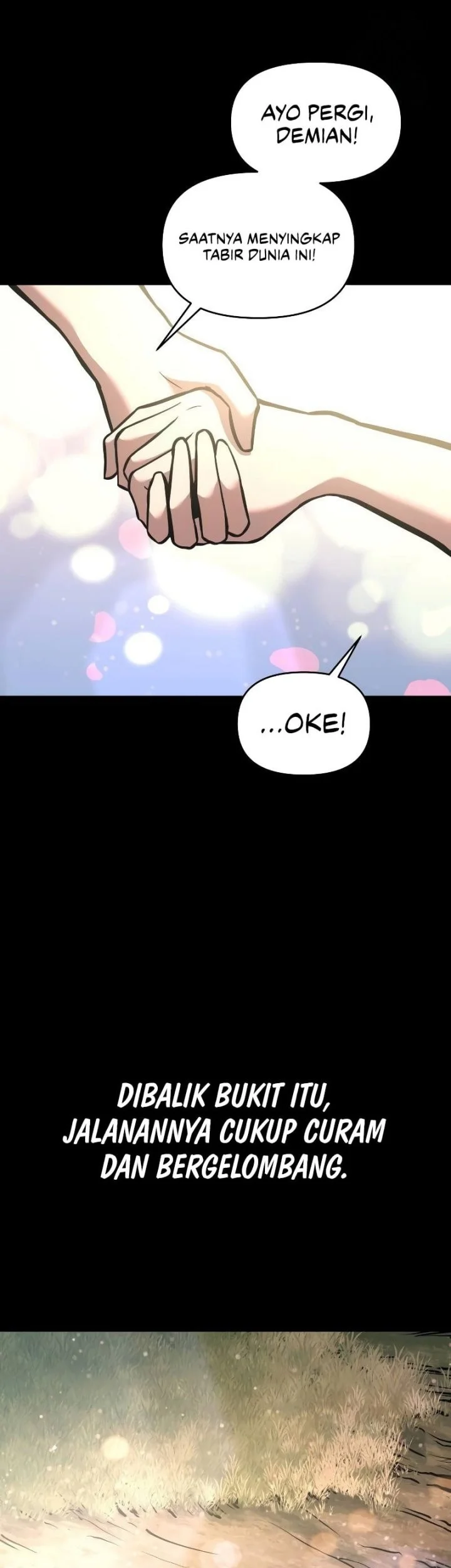 Manga page 66
