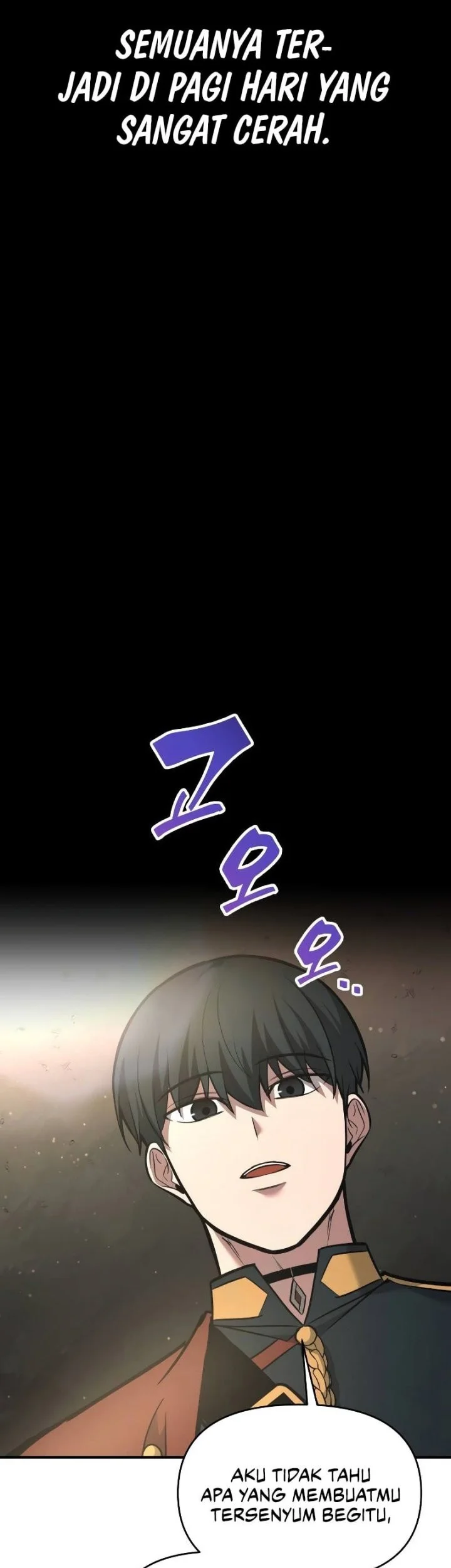Manga page 68