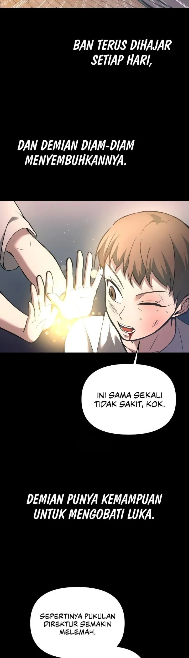Manga page 16