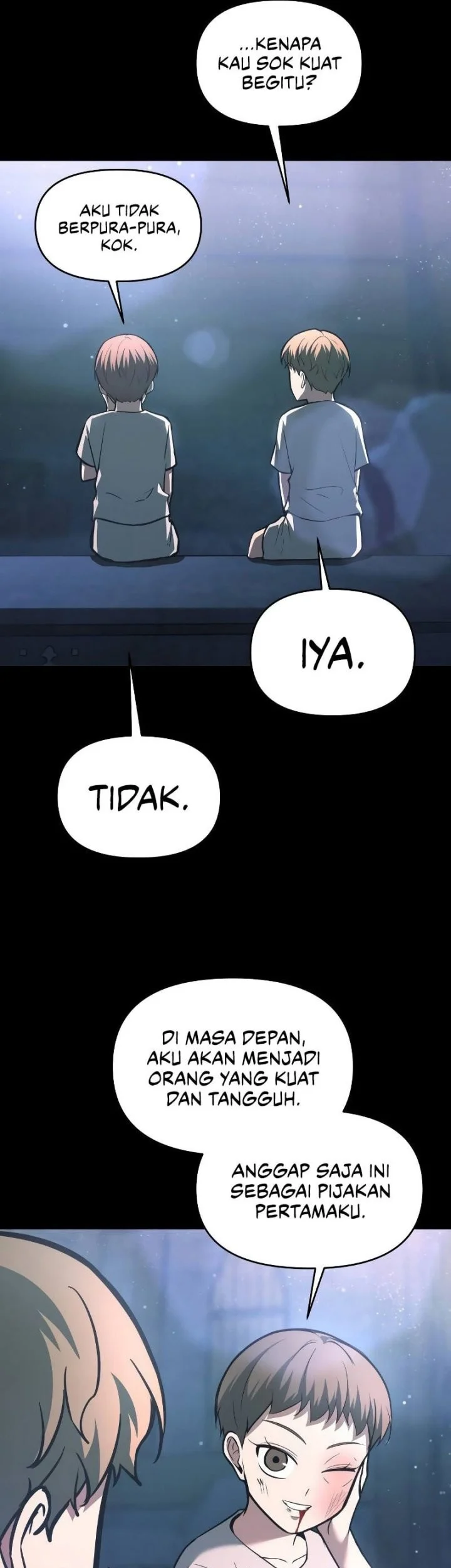 Manga page 18