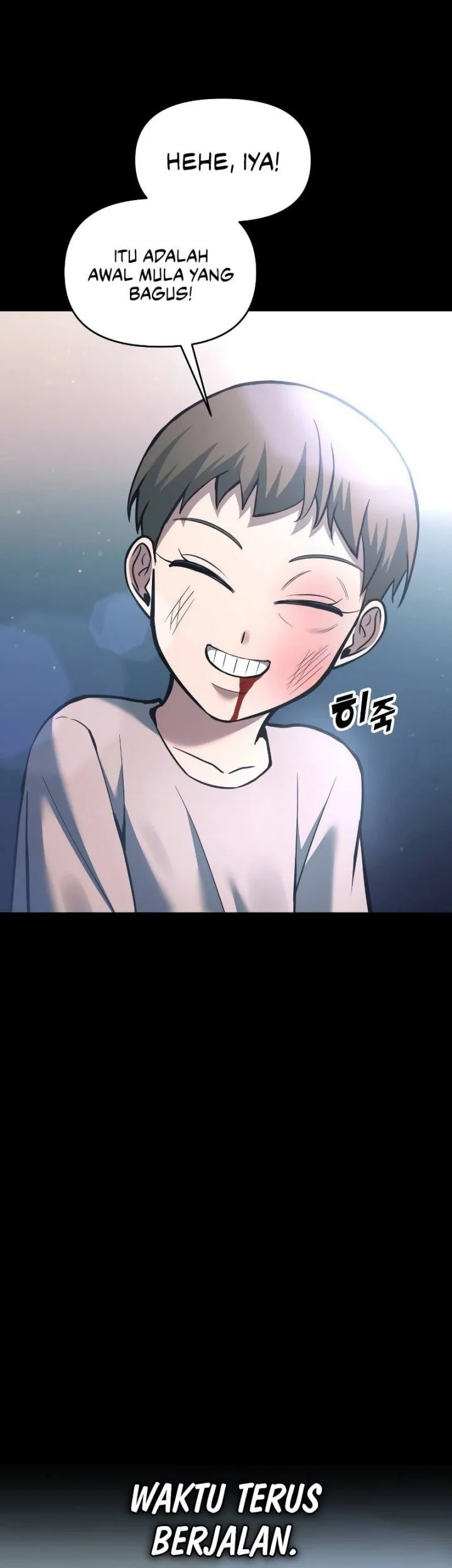 Manga page 20