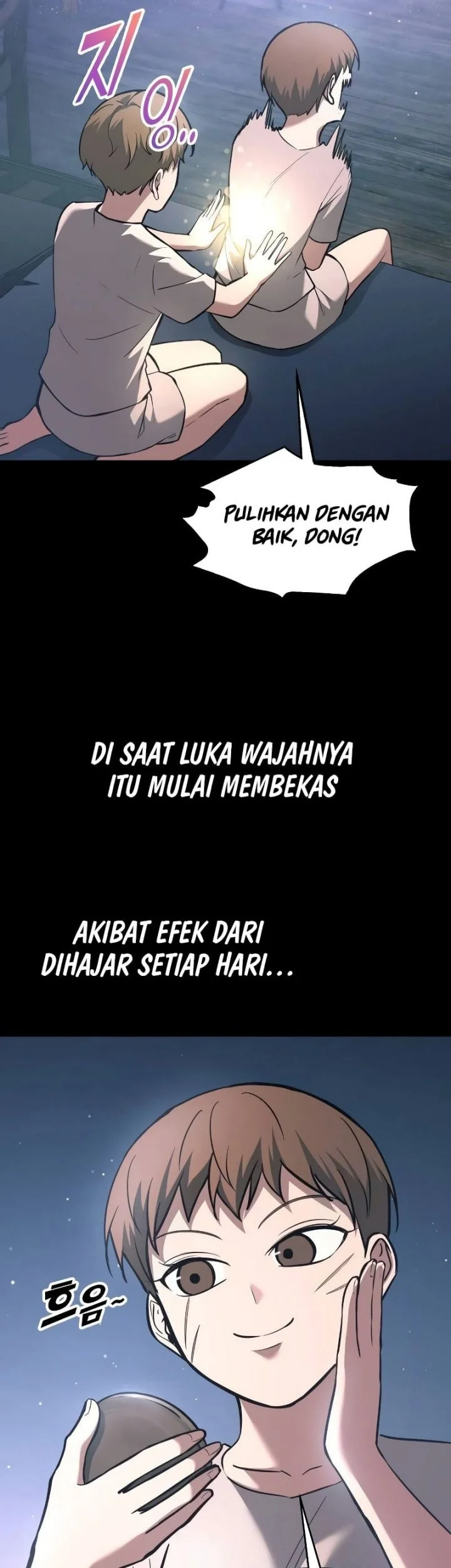 Manga page 26