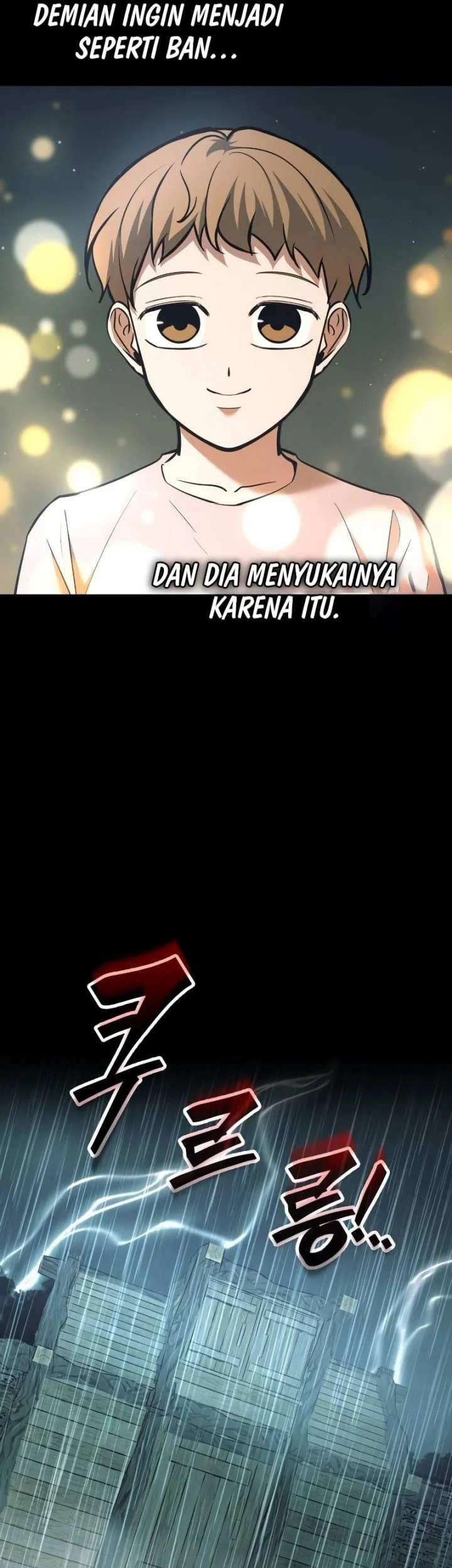 Manga page 28