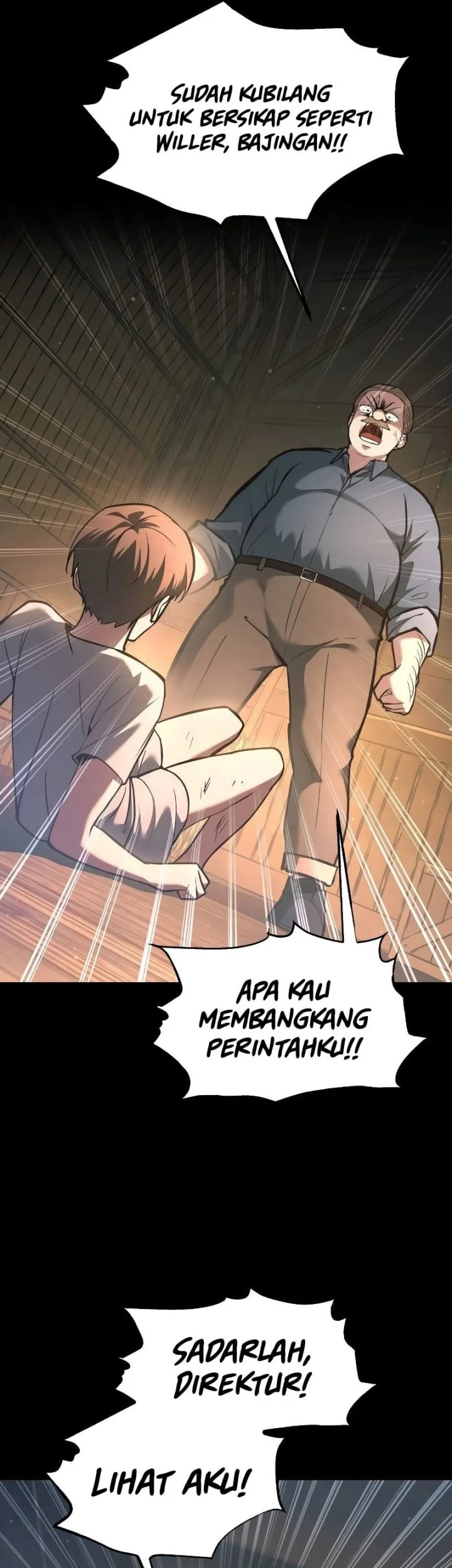 Manga page 30