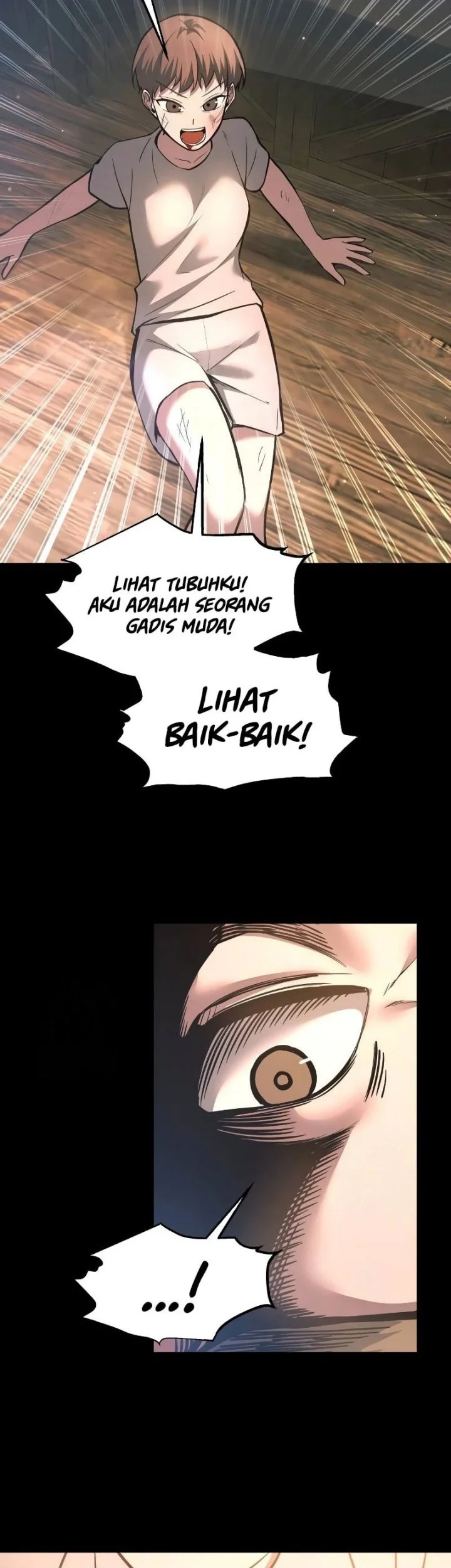 Manga page 31