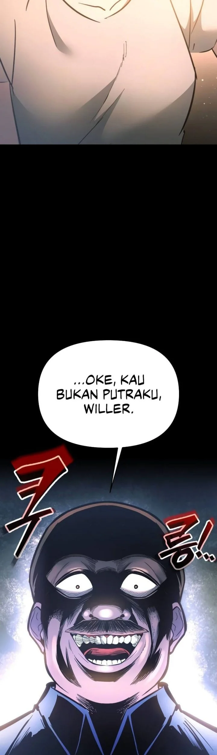 Manga page 32