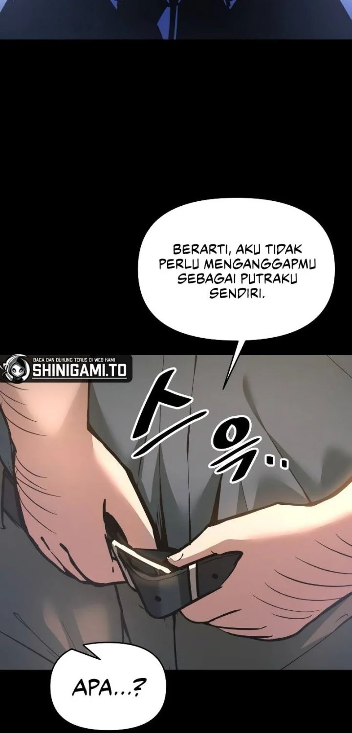 Manga page 33