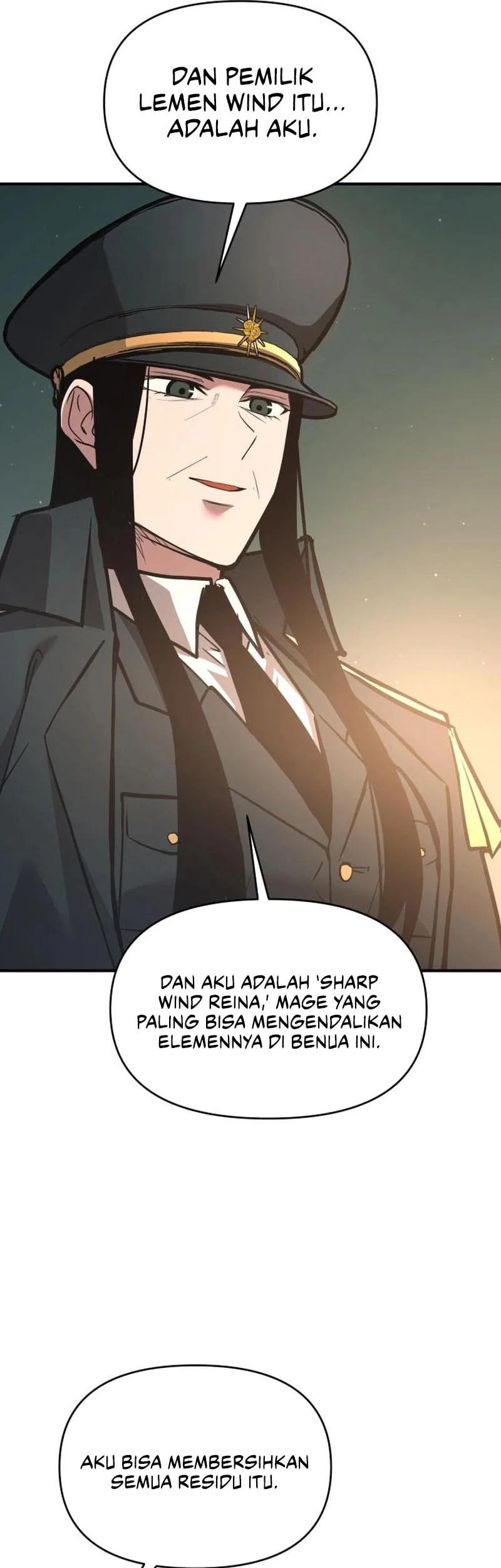 Manga page 34