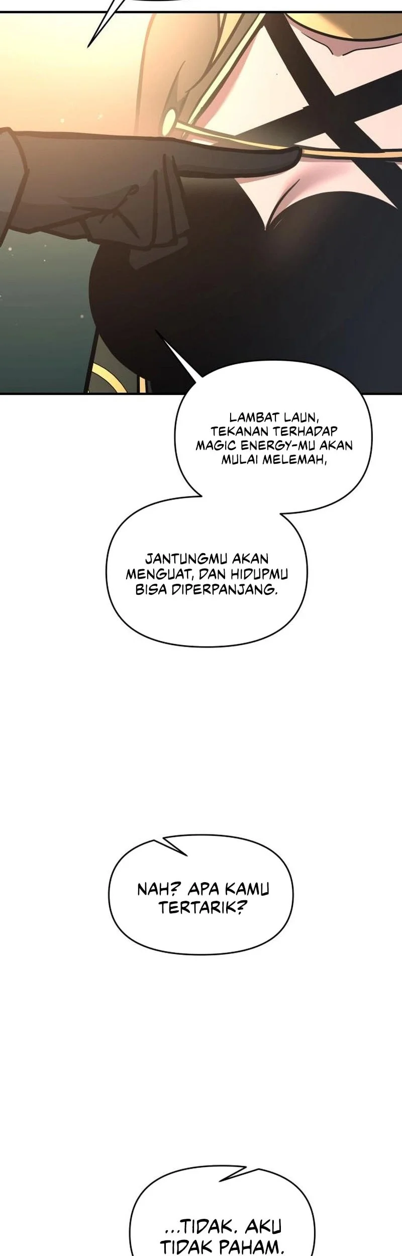 Manga page 35