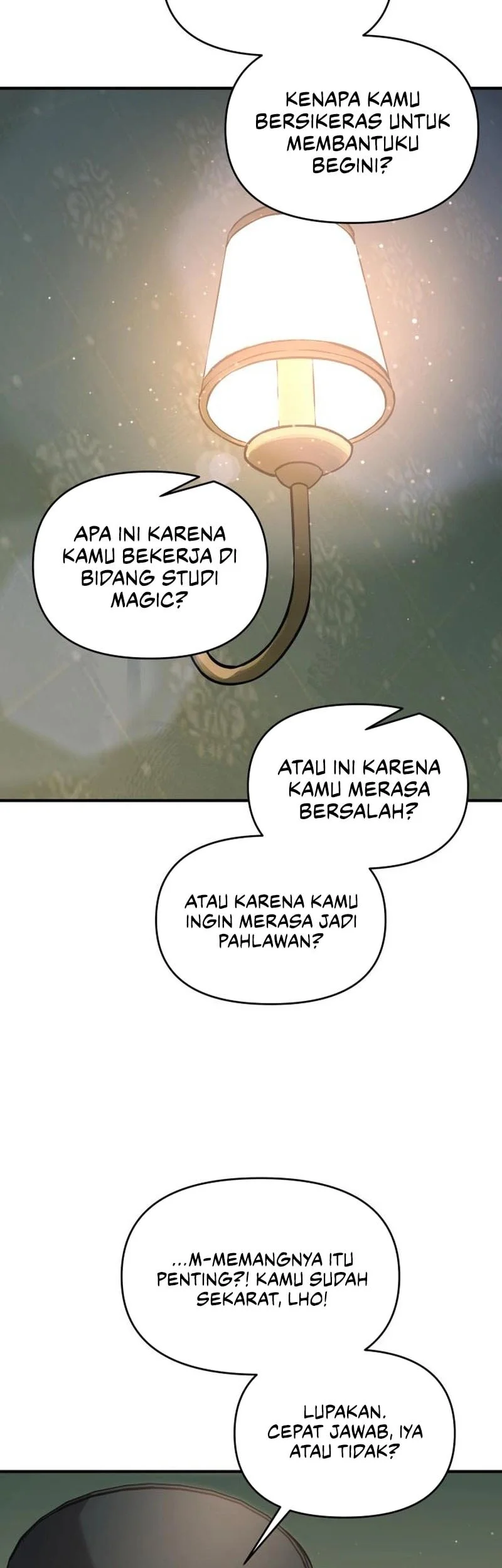 Manga page 36