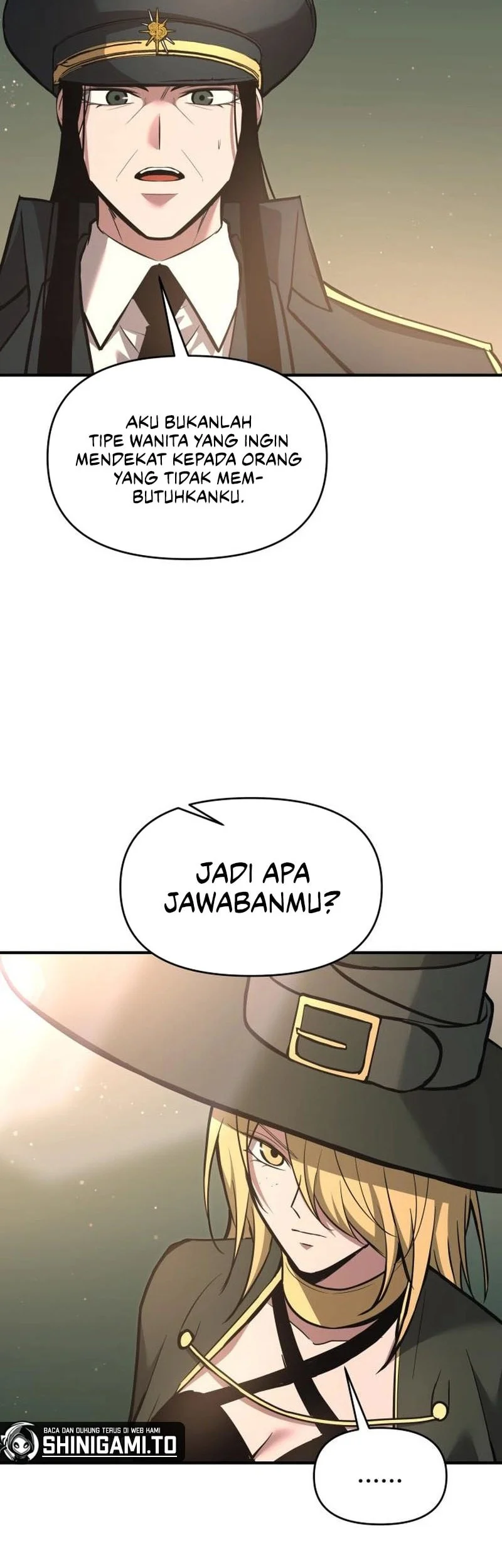 Manga page 37