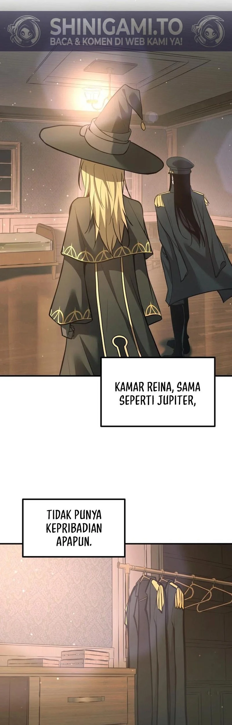 Manga page 39