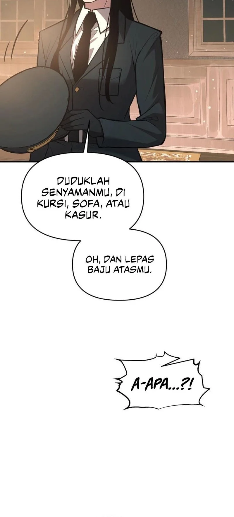 Manga page 41