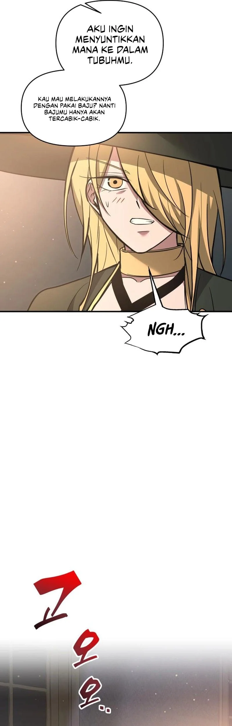 Manga page 42