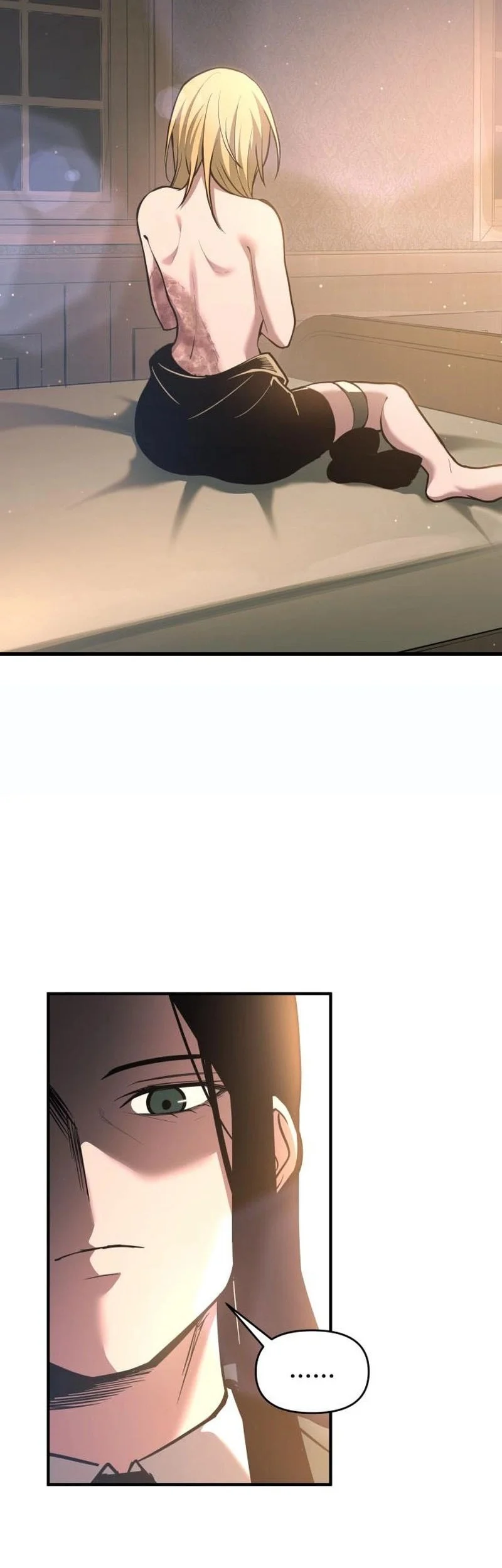 Manga page 43