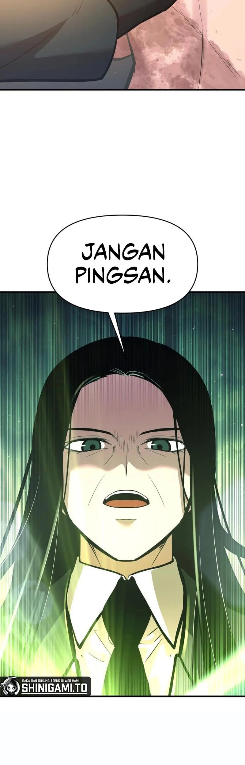 Manga page 45
