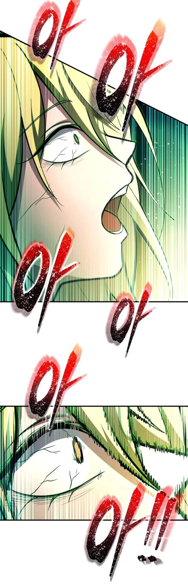 Manga page 47