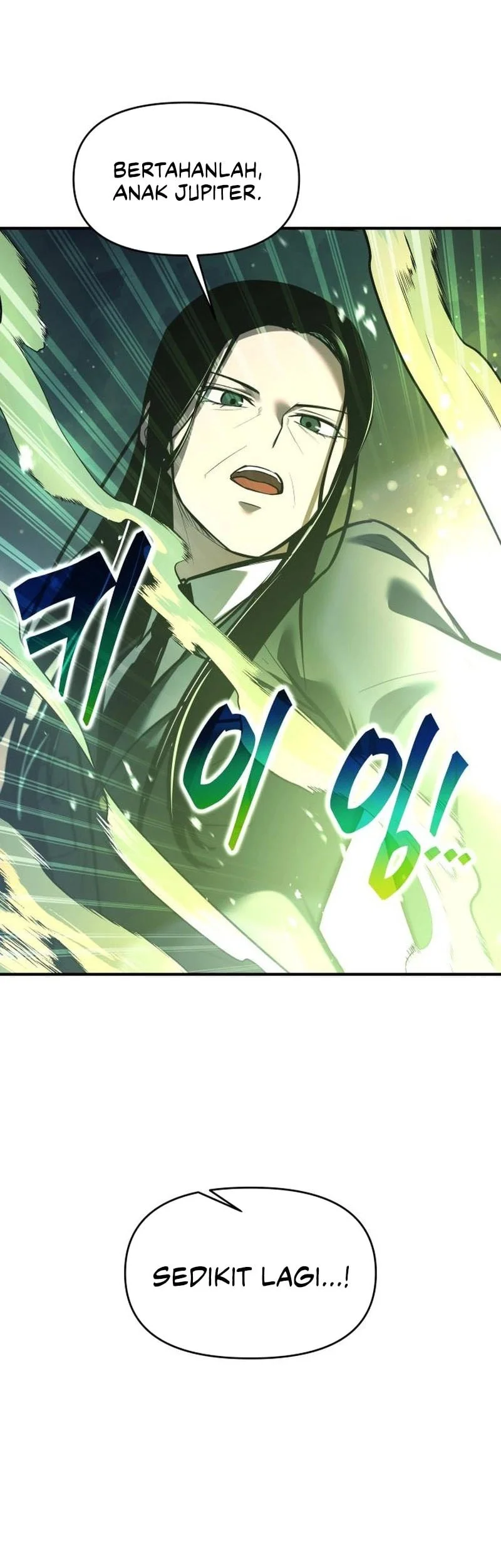 Manga page 48