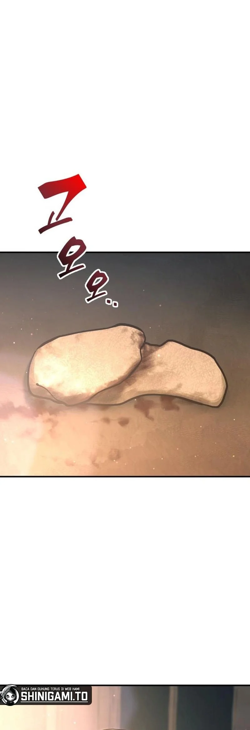 Manga page 49