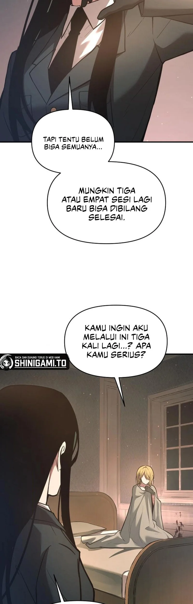 Manga page 51
