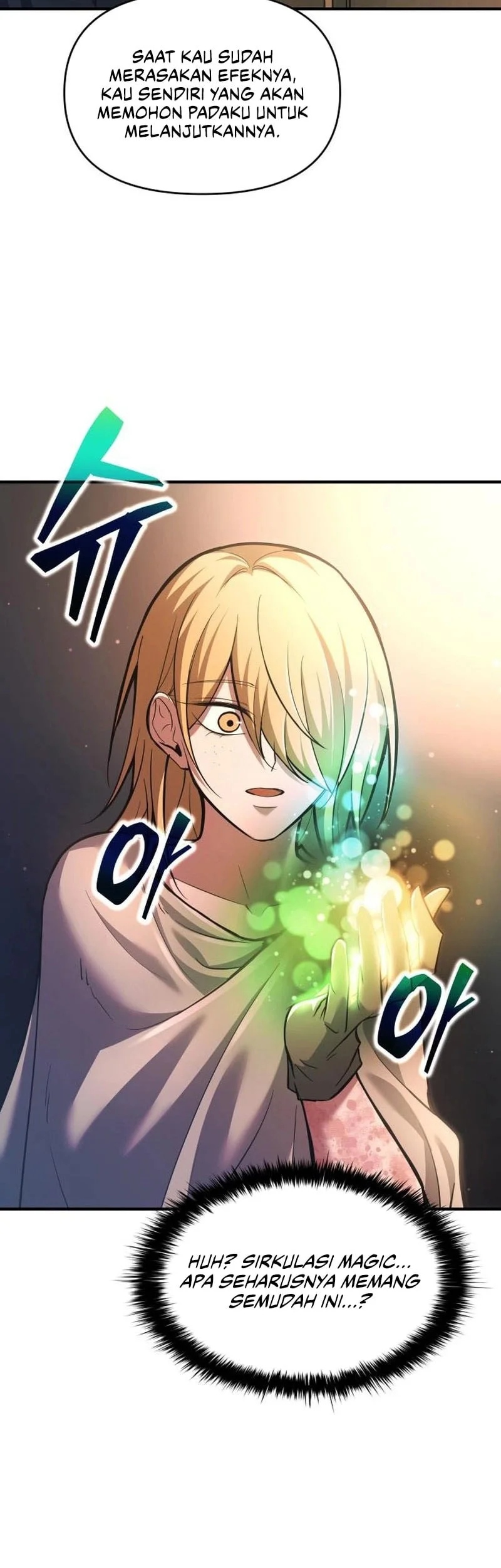 Manga page 52