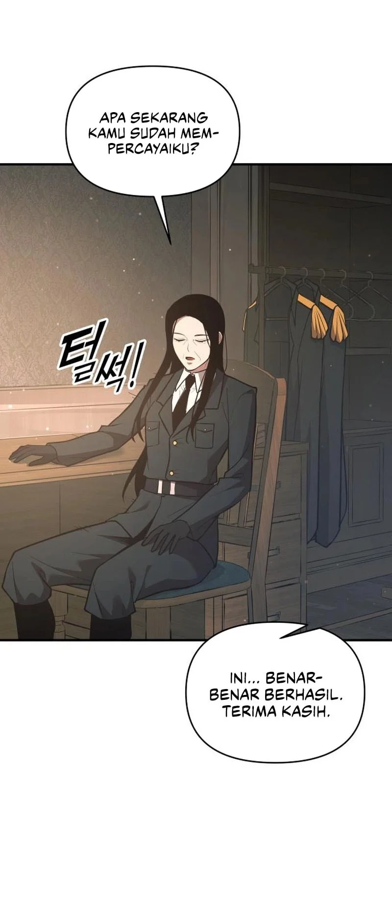 Manga page 53