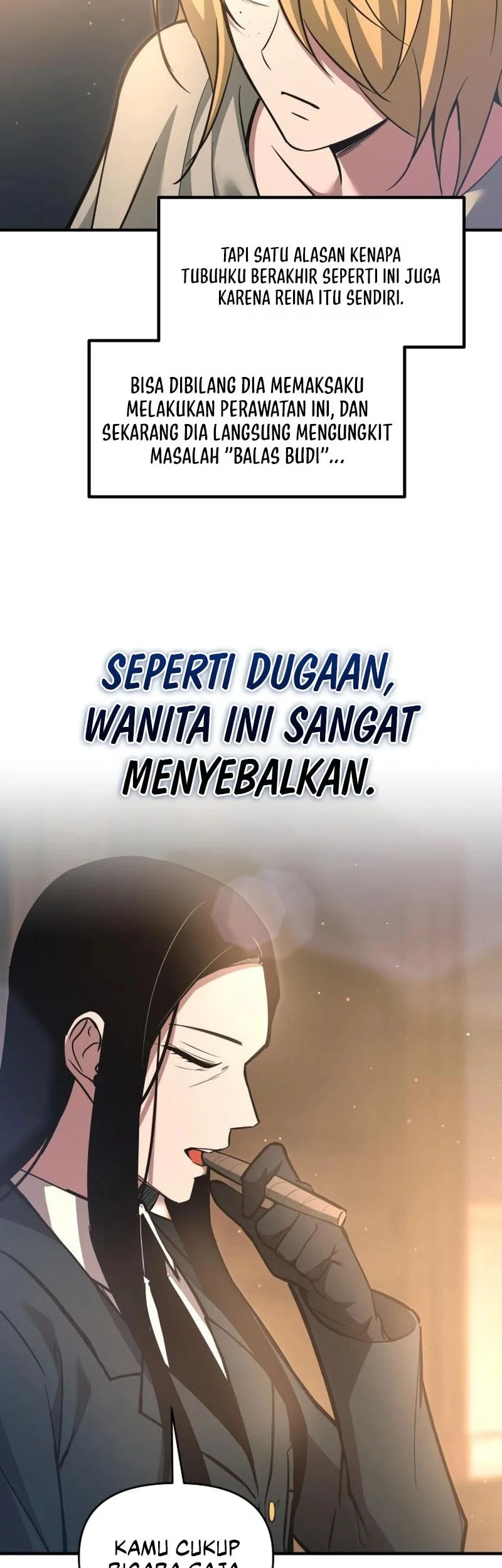 Manga page 55