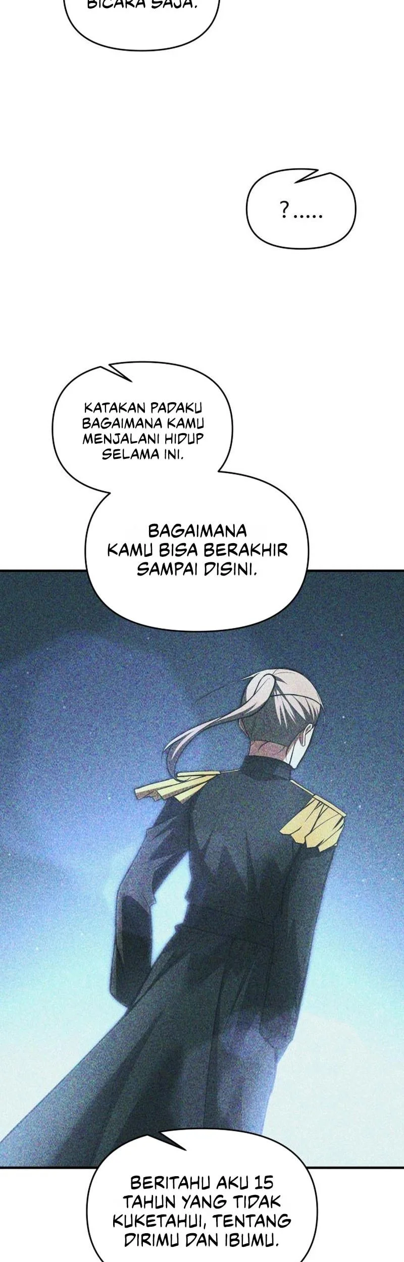 Manga page 56