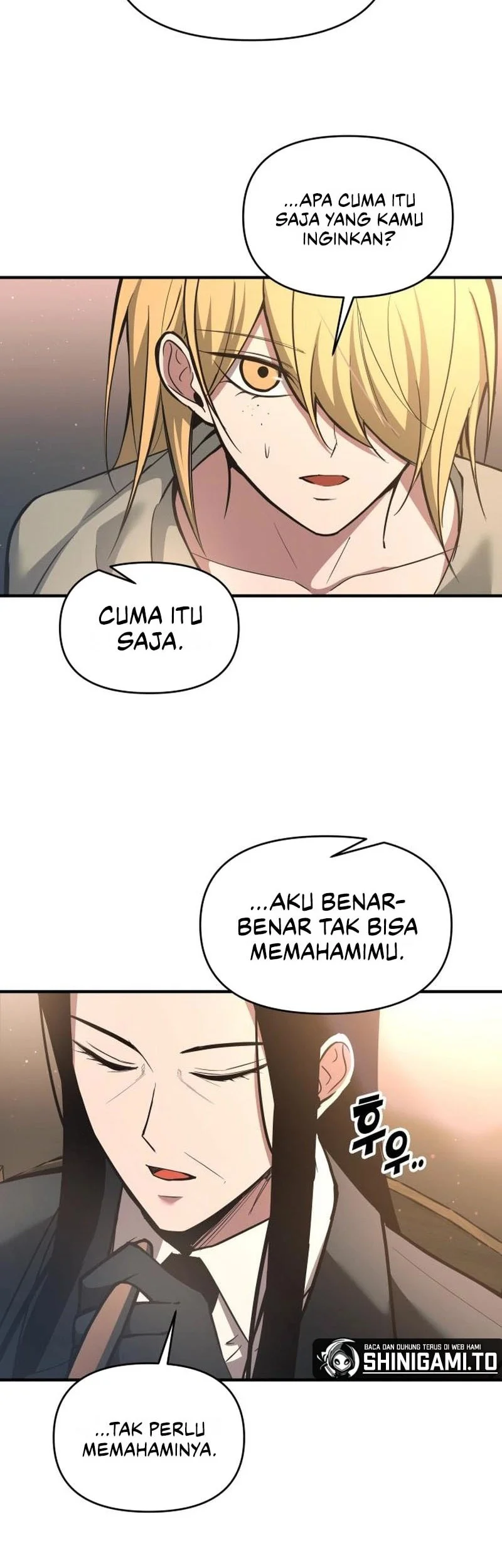 Manga page 57
