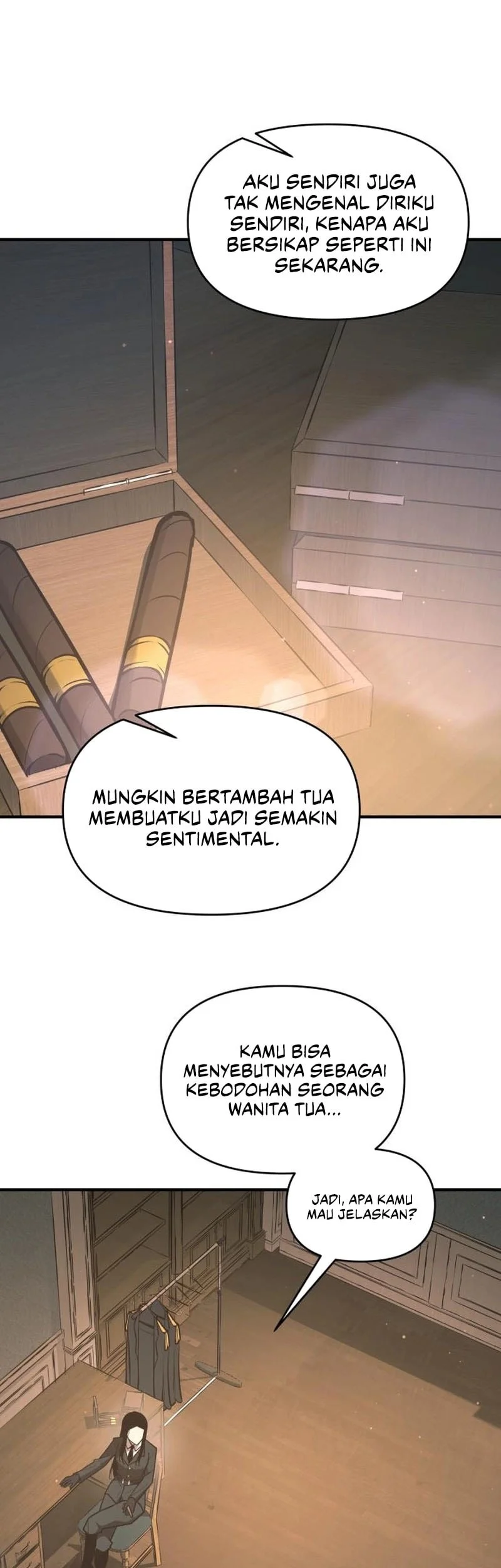 Manga page 58