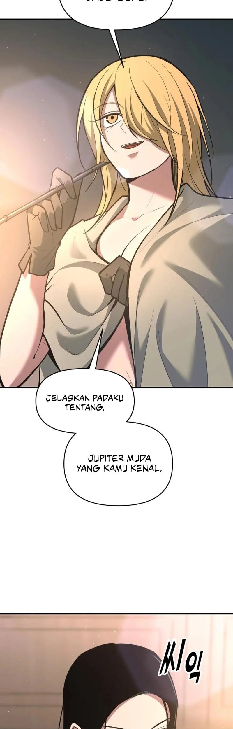 Manga page 60