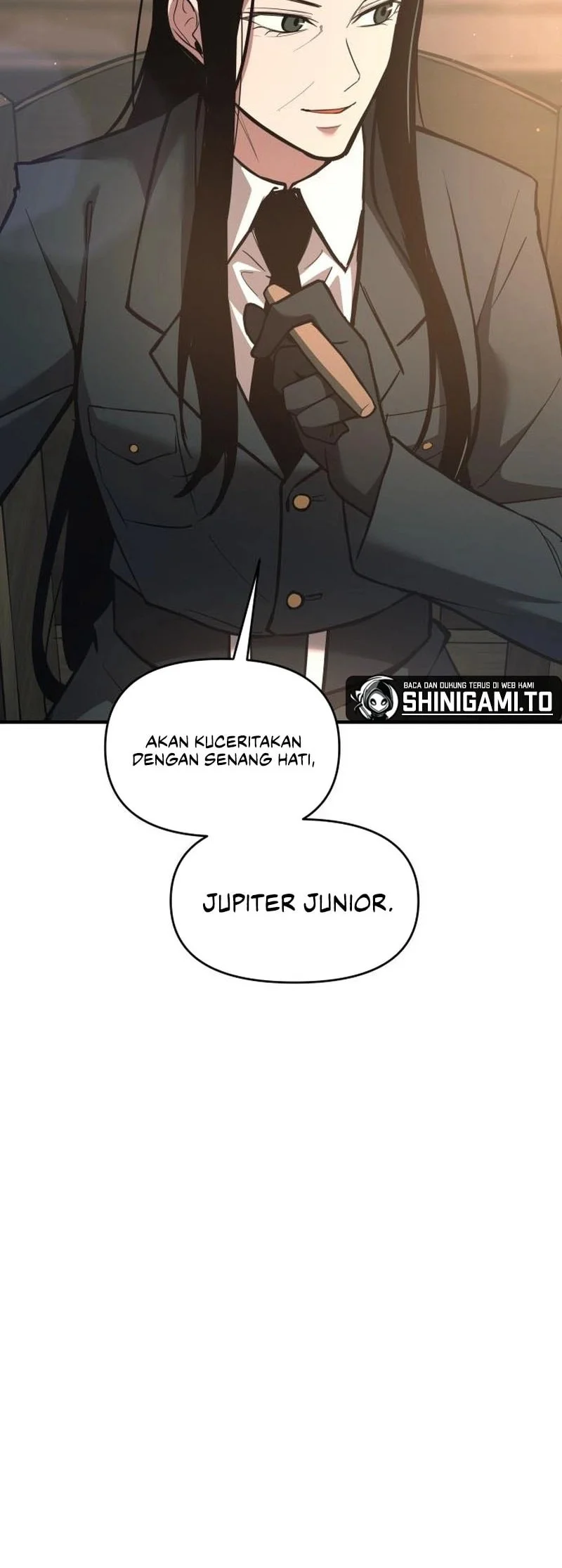 Manga page 61