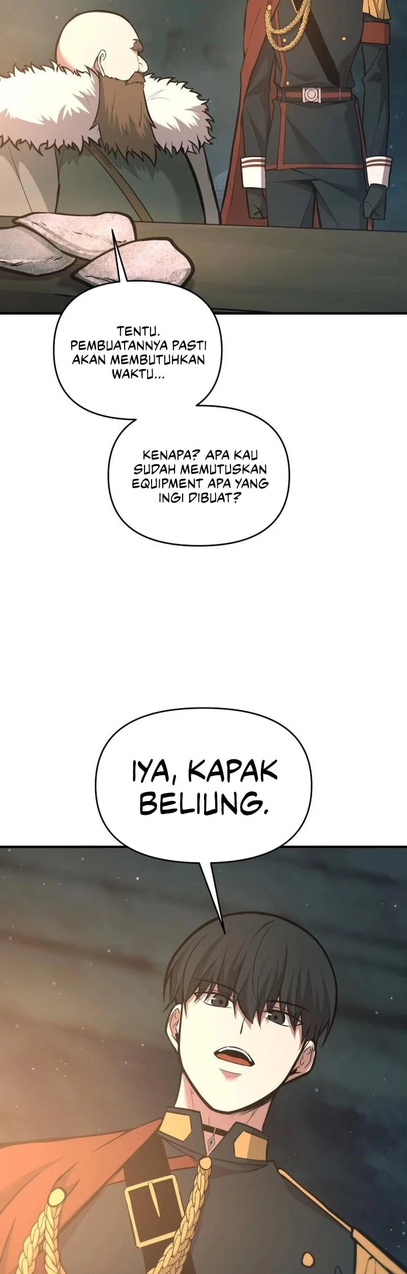 Manga page 63