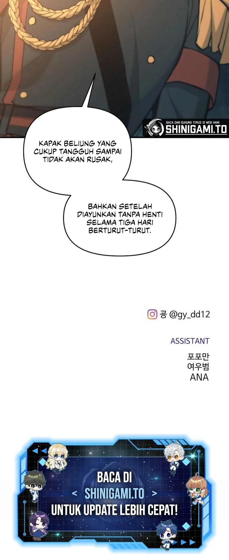 Manga page 64
