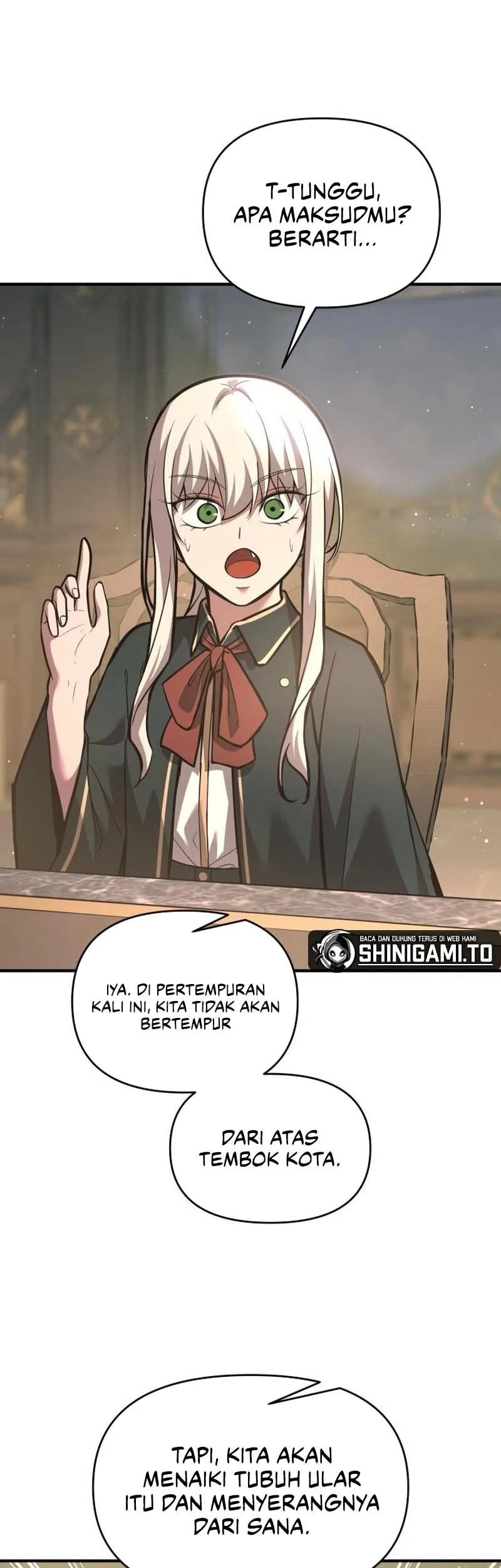 Manga page 16